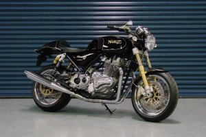 2011-Norton-Commando-961-Sport-03