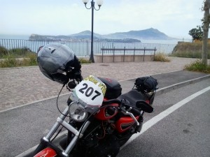 motogiro 2013