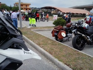 motogiro 2013