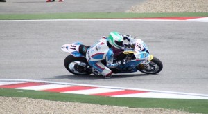 Iannuzzo_Imola