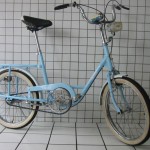 berlineta-68