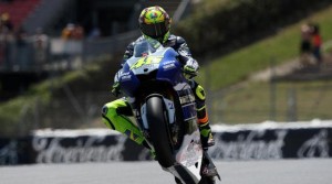 rossi