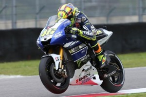 rossi-barcellona