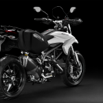 hyperstrada