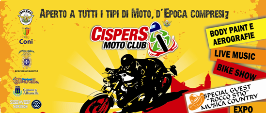 cisp