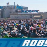 roby tour