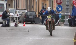 botteri enduro