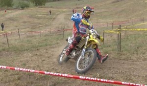 giamattei enduro