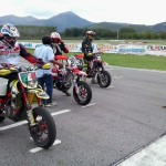 limatola supermoto italian