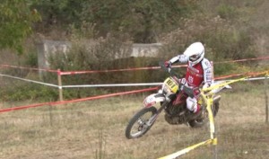 lullo enduro husqvarna