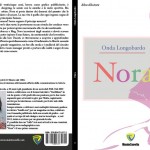 nora libro