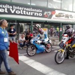 italian epoca storiche limatola