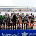 Il podio finale edizione 2012 _com_2