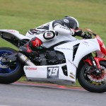 ama 2013 1000 av guarracino