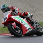 ama 2013 1000 base finotti