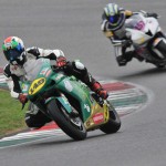ama 2013 600 av noberasco