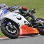 ama 2013 600 pro cannizzaro