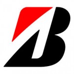 bridgestone