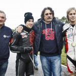 da sx Capogna-Dovizioso-Simoncelli-Hermunen _com_2