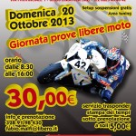 locandina Grafopress