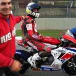 nespoli MV 2013 podio