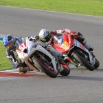 nespoli mv 2013