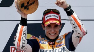 marc-marquez