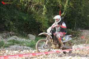 lullo contursi enduro 2013