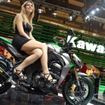 z1000