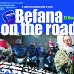 befana 2