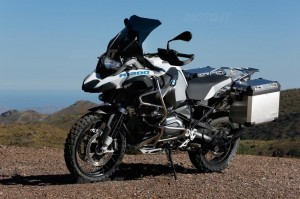 bmw-r1200gs-adventure-2014-25