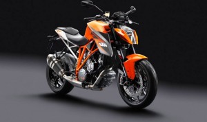 ktm-1290-superduke-2014-1-magmotardes