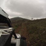 quad 100 miglia