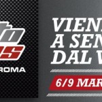 MotoDays