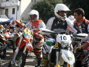 lullo grosso enduro 2014