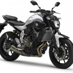 mt07