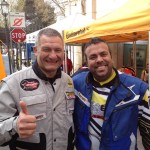 quad 100 miglia leonetti de filippo