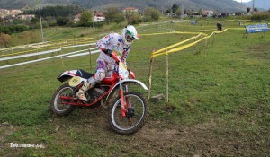 EPOCA ENDURO