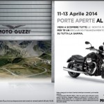 guzzi
