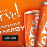 verve