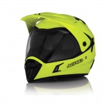 ACERBIS_Active_Fluo_A