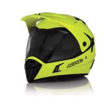 ACERBIS_Active_Fluo_A