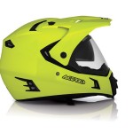 ACERBIS_Active_Fluo_C
