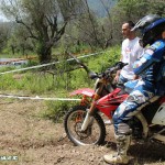 botteri enduro wlamoto