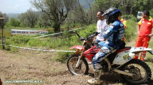 botteri enduro wlamoto