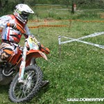grosso enduro ktm