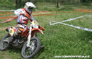 grosso enduro ktm