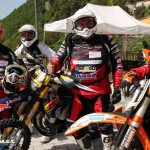salerno enduro