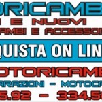 de rosa SB sito
