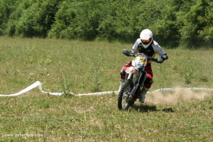 enduro sps 2